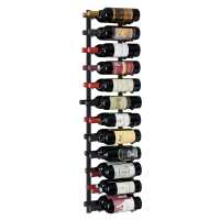 Read Wine Enthusiast Reviews